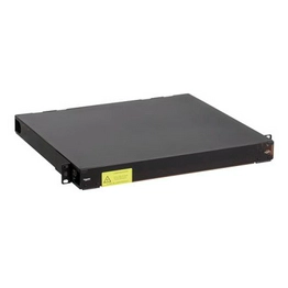 ACTMP1U Schneider Electric