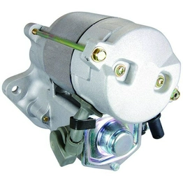 19215-63013STARTER International Lighting