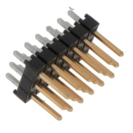 TSW-106-07-L-T samtec