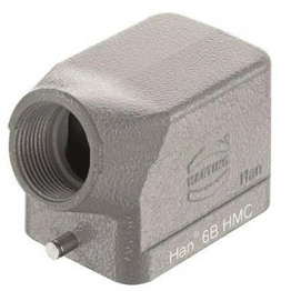 HARTING 19302061541 image