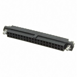 HARWIN M80-4184098 image