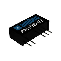 AM1DS-0903DEZ Aimtec