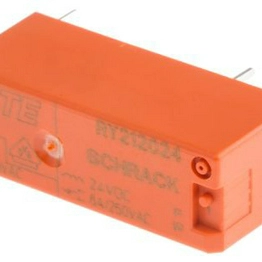 TE Connectivity RY212024 image