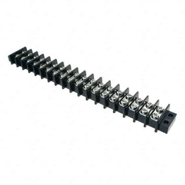 1-1546670-8 TE Connectivity