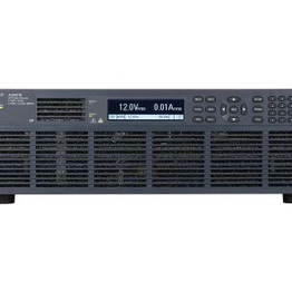 AC6801B KEYSIGHT
