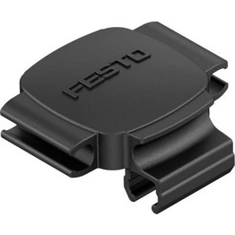 DADG-HL-N8-P2 FESTO