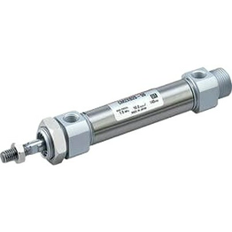 CM2XB20TF-100FZ SMC