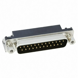 RDBD-25P-LNA(4-40)(55) Hirose Electric