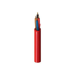 5302UL 002U1000 BELDEN