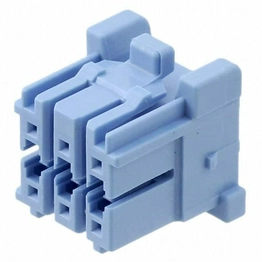 2-1971905-3 TE Connectivity