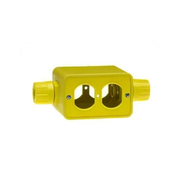 1301370115 molex