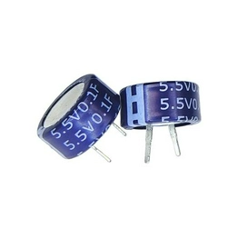 ADCC-S05R5SA224WB ABRACON