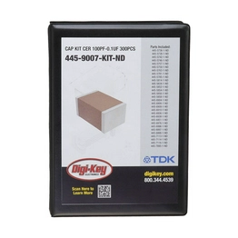 TDK CGA-ML01-E3-KIT image