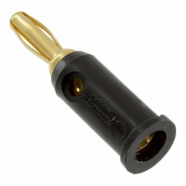 5406-0 Pomona Electronics