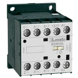11BG0901A024 Lovato Electric