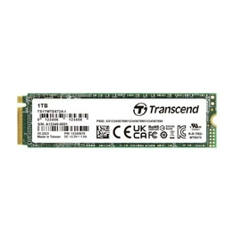 TS1TMTE672A-I Transcend Information