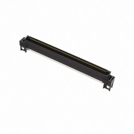 samtec ERF8-075-01-L-D-EM2-TR image