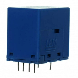 HX 03-P LEM
