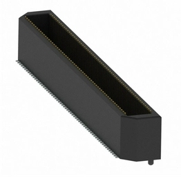 samtec BTE-060-02-F-D-A-K image