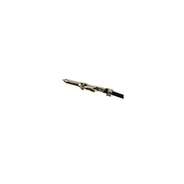688014055 molex