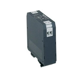 037490 legrand