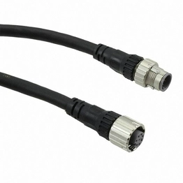 F39-JG1B-D OMRON