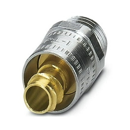 WP-GT BRASS PG7 PHOENIX CONTACT