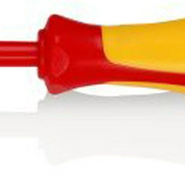 98 13 40 KNIPEX Tools