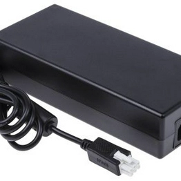 XP Power AHE220PS24 image