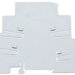093.60 finder