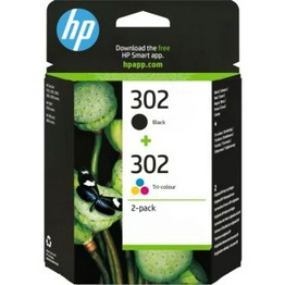 X4D37AE Hewlett-Packard