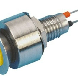 520-325-22 MARL