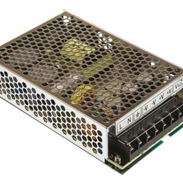 TDK-Lambda LS100-36 image