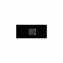 EATON MBP6Ki image