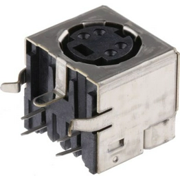 TE Connectivity 5749181-1 image