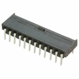 TE Connectivity 281336-1 image