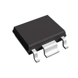 R1172S151B-E2-FE Nisshinbo Micro Devices