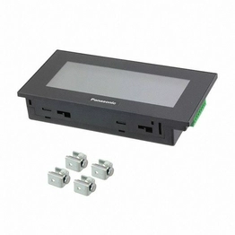 AIG12GQ02D Panasonic