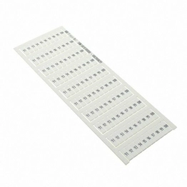 1SNK140101R0000 TE Connectivity