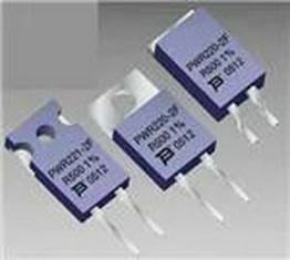 PWR220-4SA3R30F BOURNS