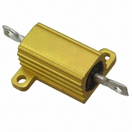 KAL10FB1K00 Stackpole Electronics