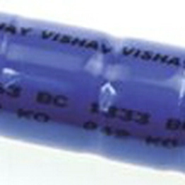 Vishay Intertechnology MAL204217229E3 image