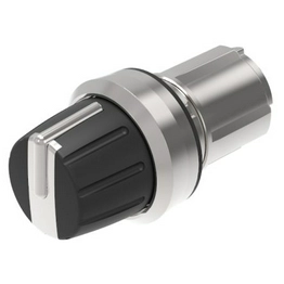eao 45-2845.2E90.002 image