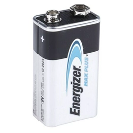 7638900423204 Energizer