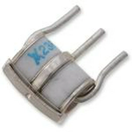 Littelfuse GTCA38-501M-R10 image
