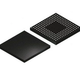 STM32H725ZGT6 STMicroelectronics
