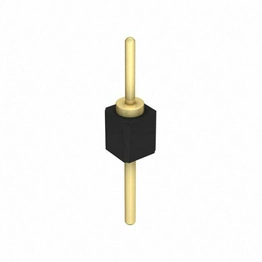TS-101-G-A samtec