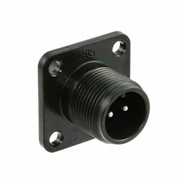 H/MS3102A10SL-4P(73) Hirose Electric