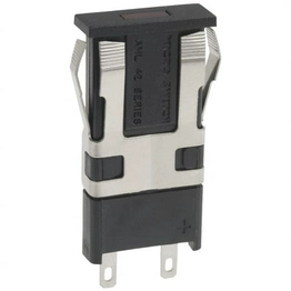 AML42SBC8 Honeywell