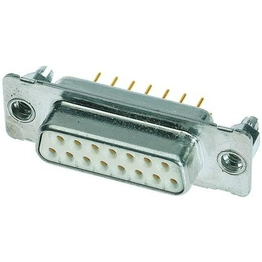 09643127245 HARTING